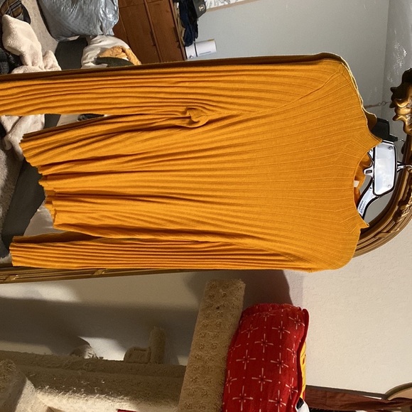 Gianni bindi long sleeve - Picture 2 of 6